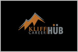 Kliff Career Hub